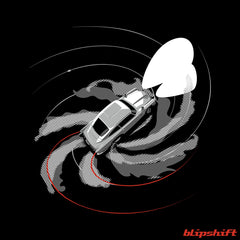 JB DB Design by  Mycak Sames