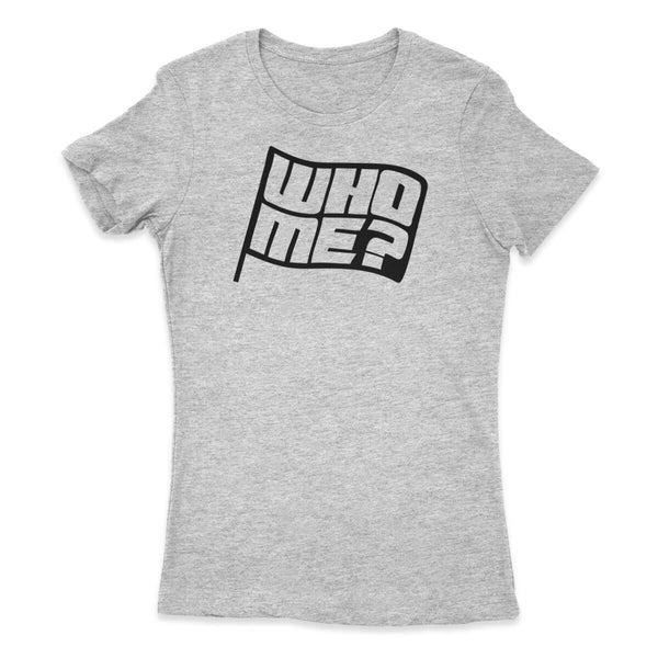 Women's Tee