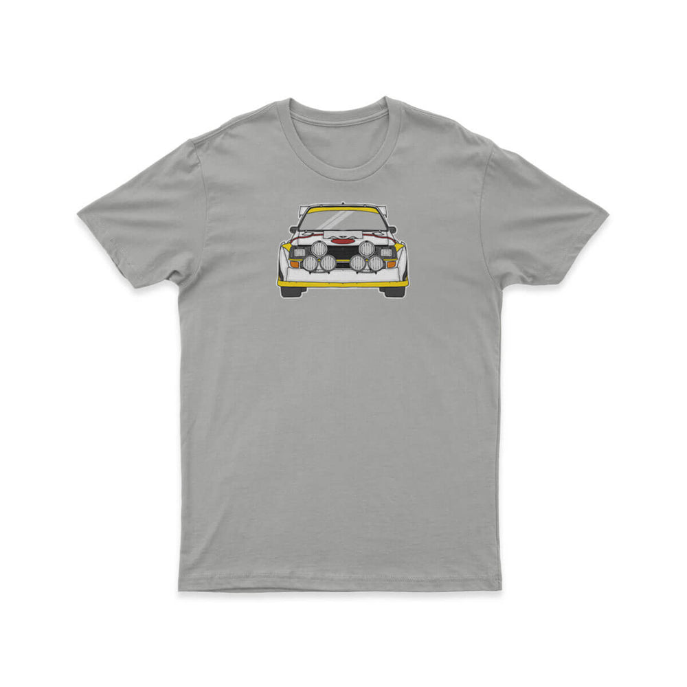Just B-it Youth's Tee
