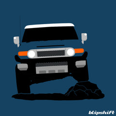 Just Because III Design by  Tiago Fonseca