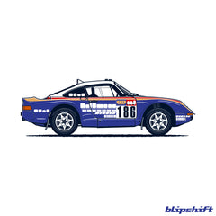 Just Deserts II Design by  Twain Forsythe