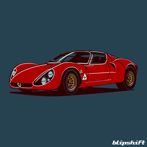 Link to Just My Tipo