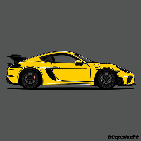 Link to K-man Yellow