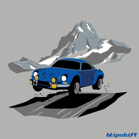 K2WD