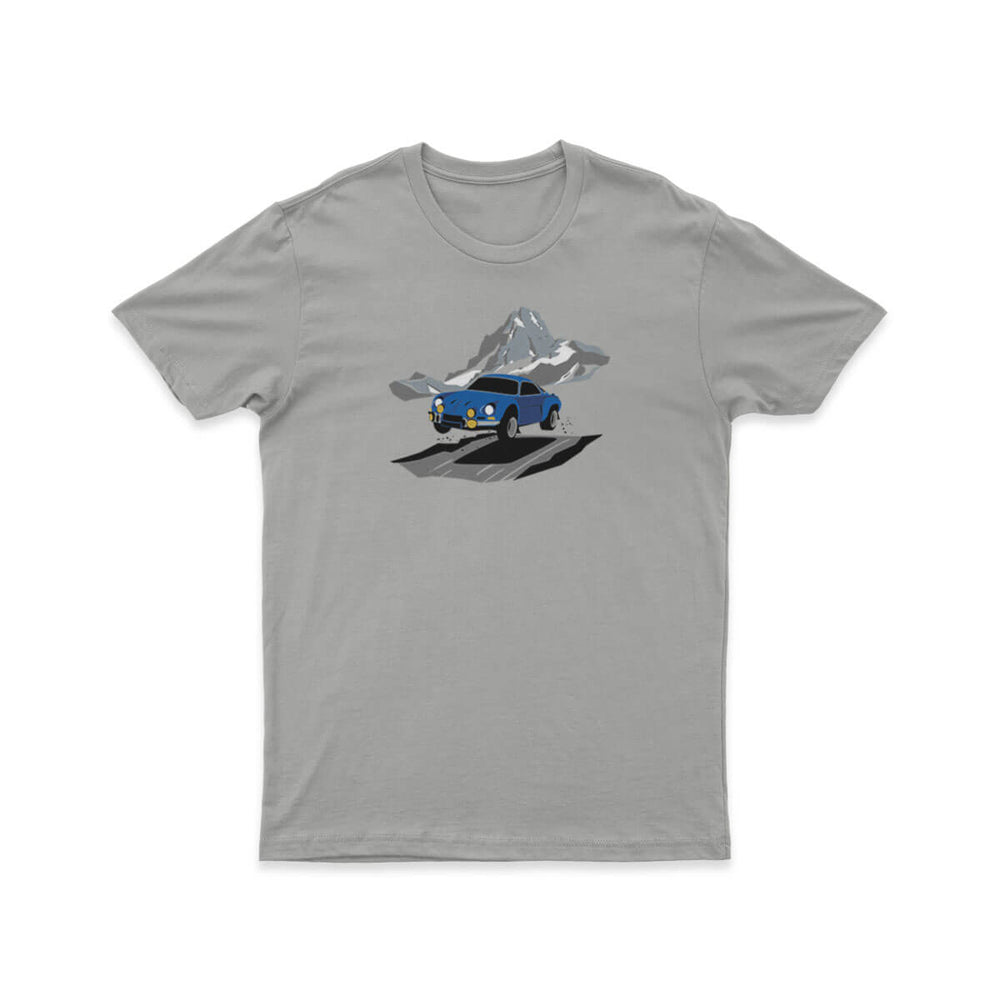 K2WD Youth's Tee
