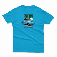 Kalifornia
