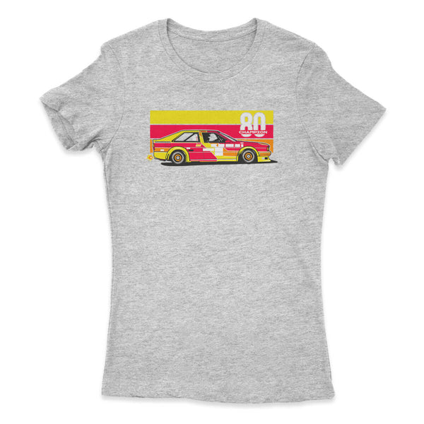 Women's Tee