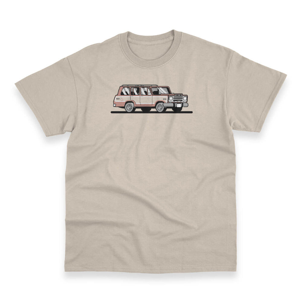 coldrain 2024 SUMMER ATTACK Tシャツ XL Soar Running Gray Long Sleeve Hot Weather T-Shirt Soar Running
