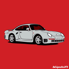 Komfort Design by  Clay Marra