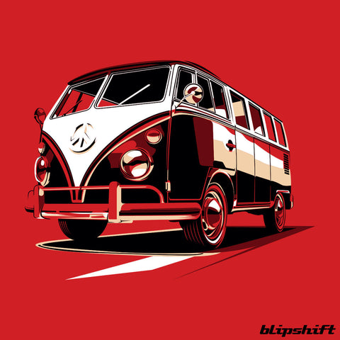 Link to Kuhl as Combi Red