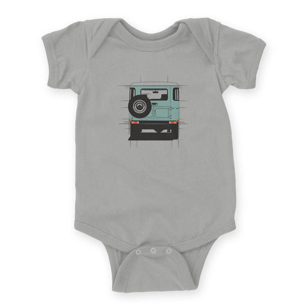 Onesie