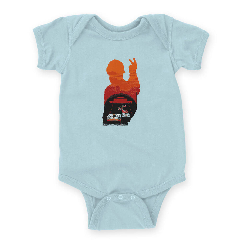 Onesie