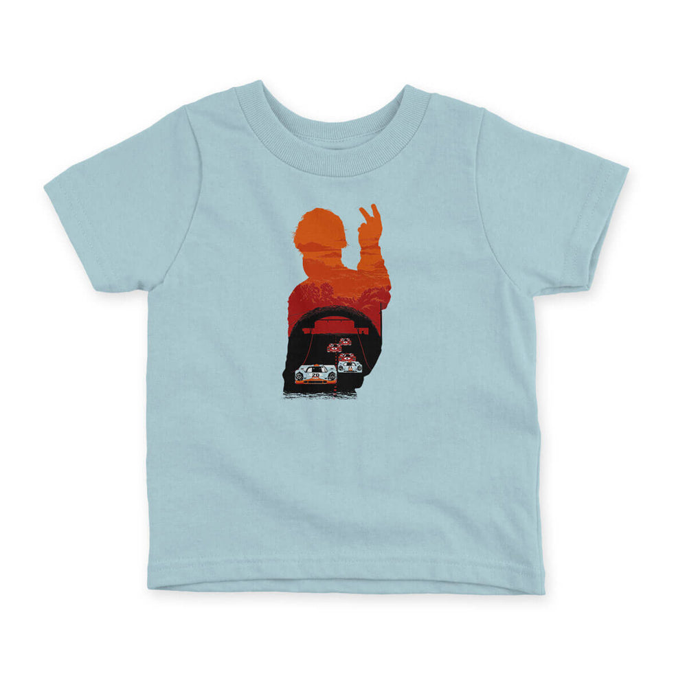 Youth's Tee