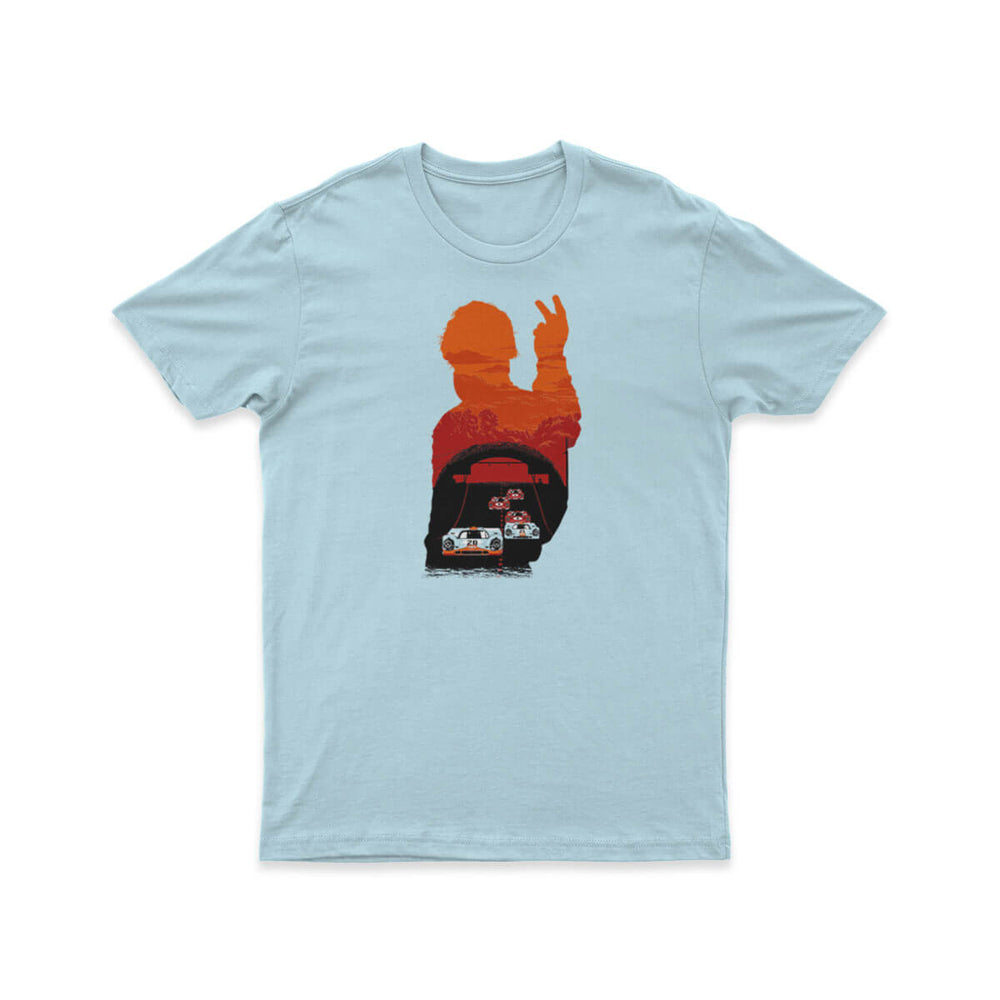 Youth's Tee