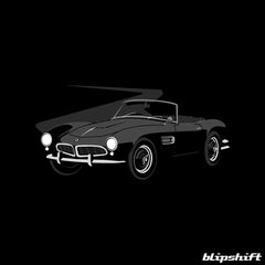 Lega-Z II Design by  Markus Lewtschuk