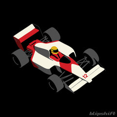 Legend.mp4 II Design by  Mycak Sames