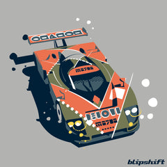 Lemanzda Design by  Mycak Sames