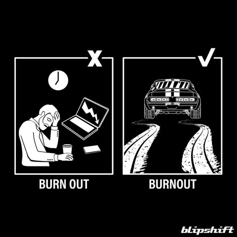 Link to Let Off Some Steam