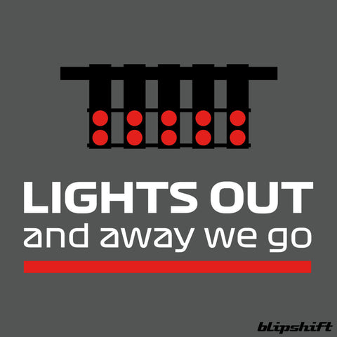 Lights Out