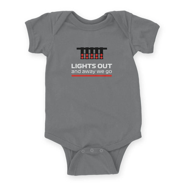 Onesie