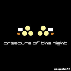 Lightspeed Design by  Anthony McClinton