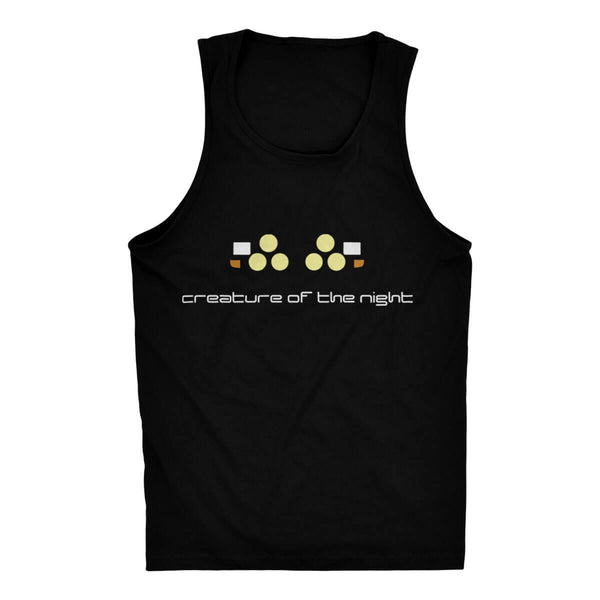 Men's Tank