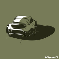 Lightweighting 101 Design by  Micheal Castiglione