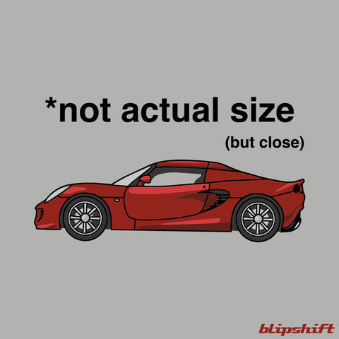 Like a Glove Red