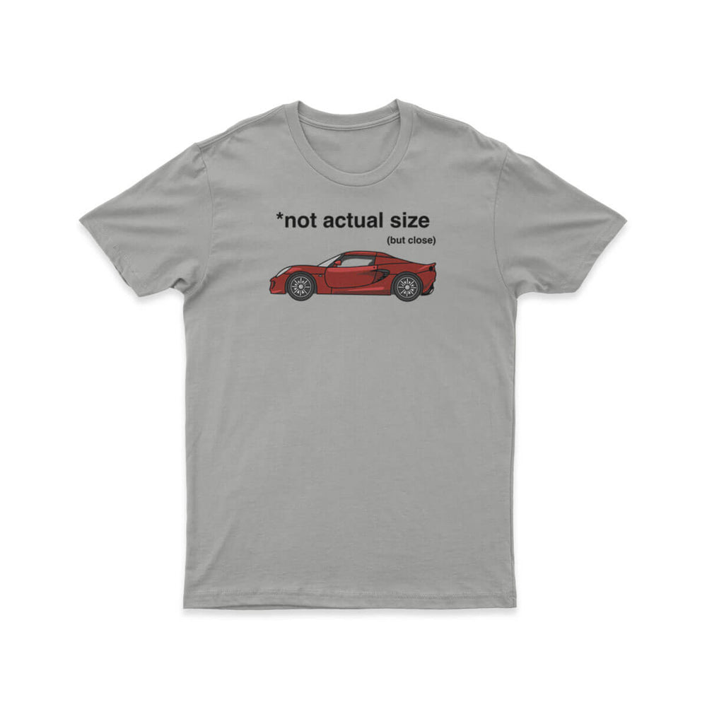 Like a Glove Red Youth's Tee