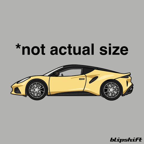 Like a Glove Yellow