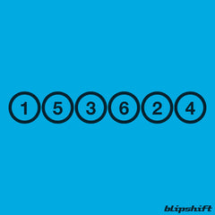 Like Butter IX