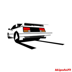 Line Rider II Design by  Ben Van Antwerp