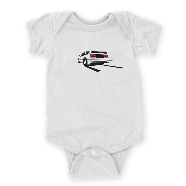 Onesie