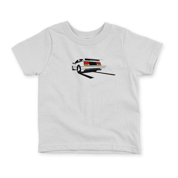 Youth's Tee
