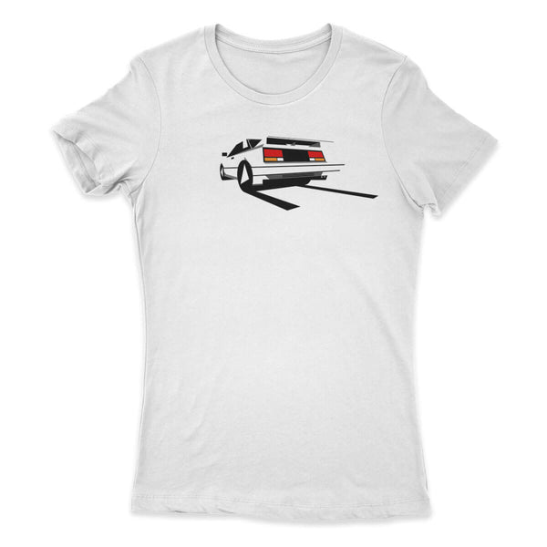 Women's Tee