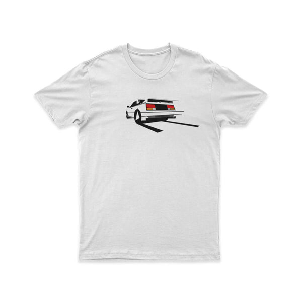 Youth's Tee