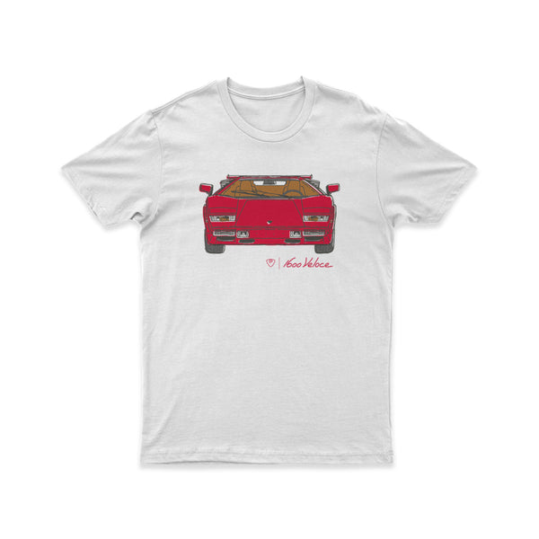 Youth's Tee