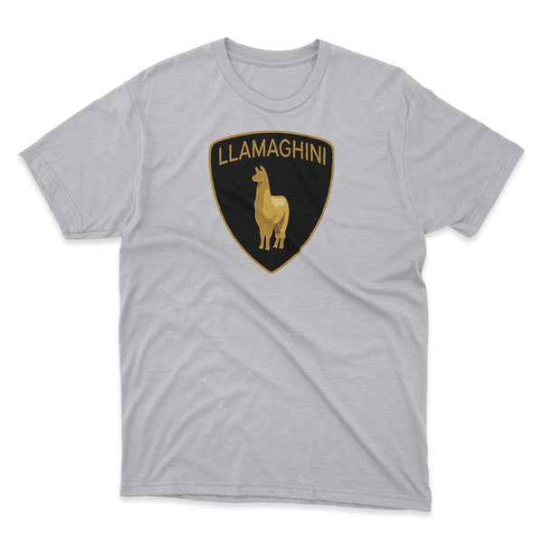 Men's Premium Tri-blend