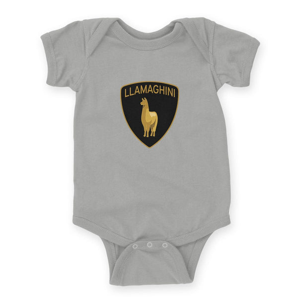 Onesie