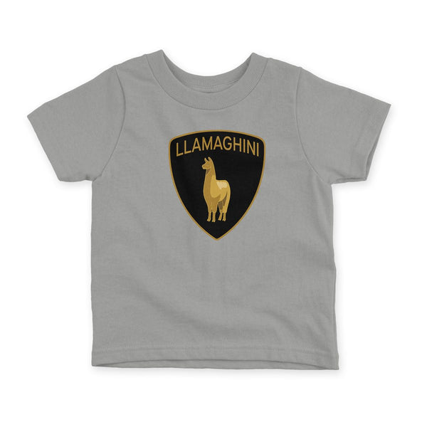 Youth's Tee