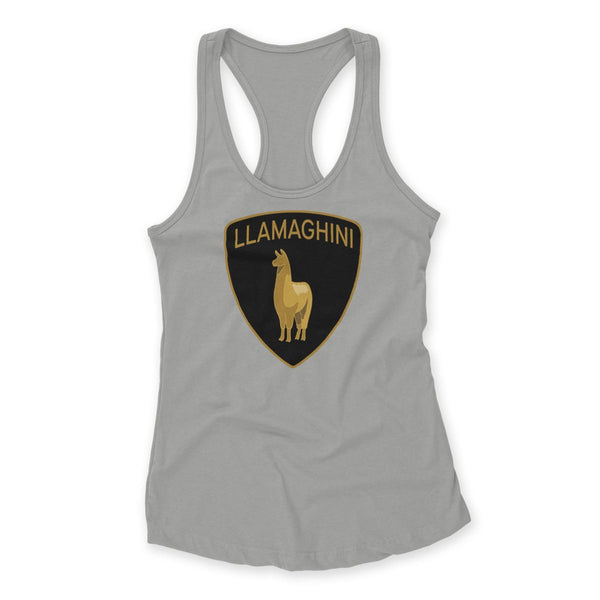 Women's Tank