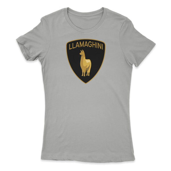Women's Tee