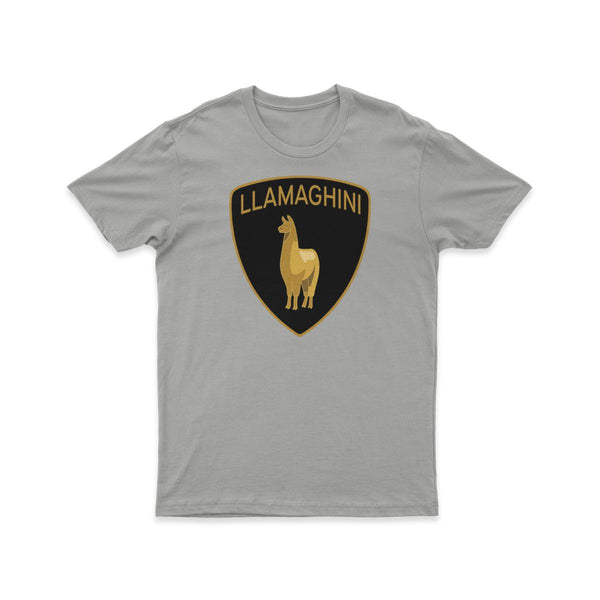 Youth's Tee