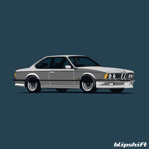 Link to Lookin' Shark