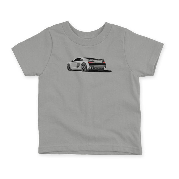 Youth's Tee