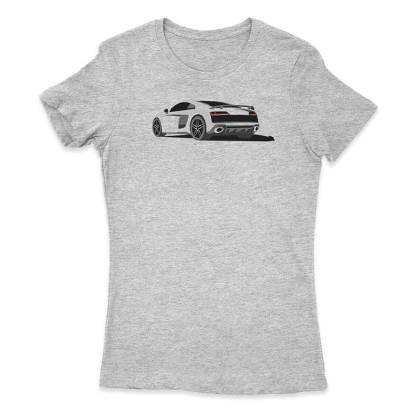Women's Tee