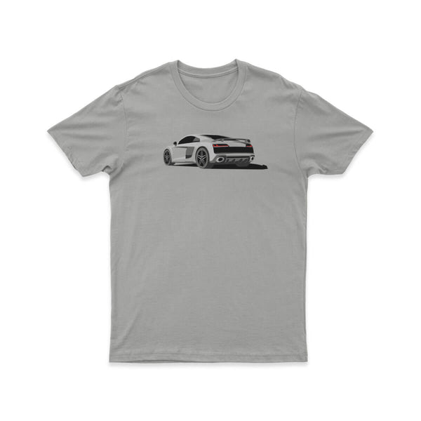 Youth's Tee