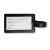 Apex Hunting License Luggage Tag Product Image 2 Thumbnail
