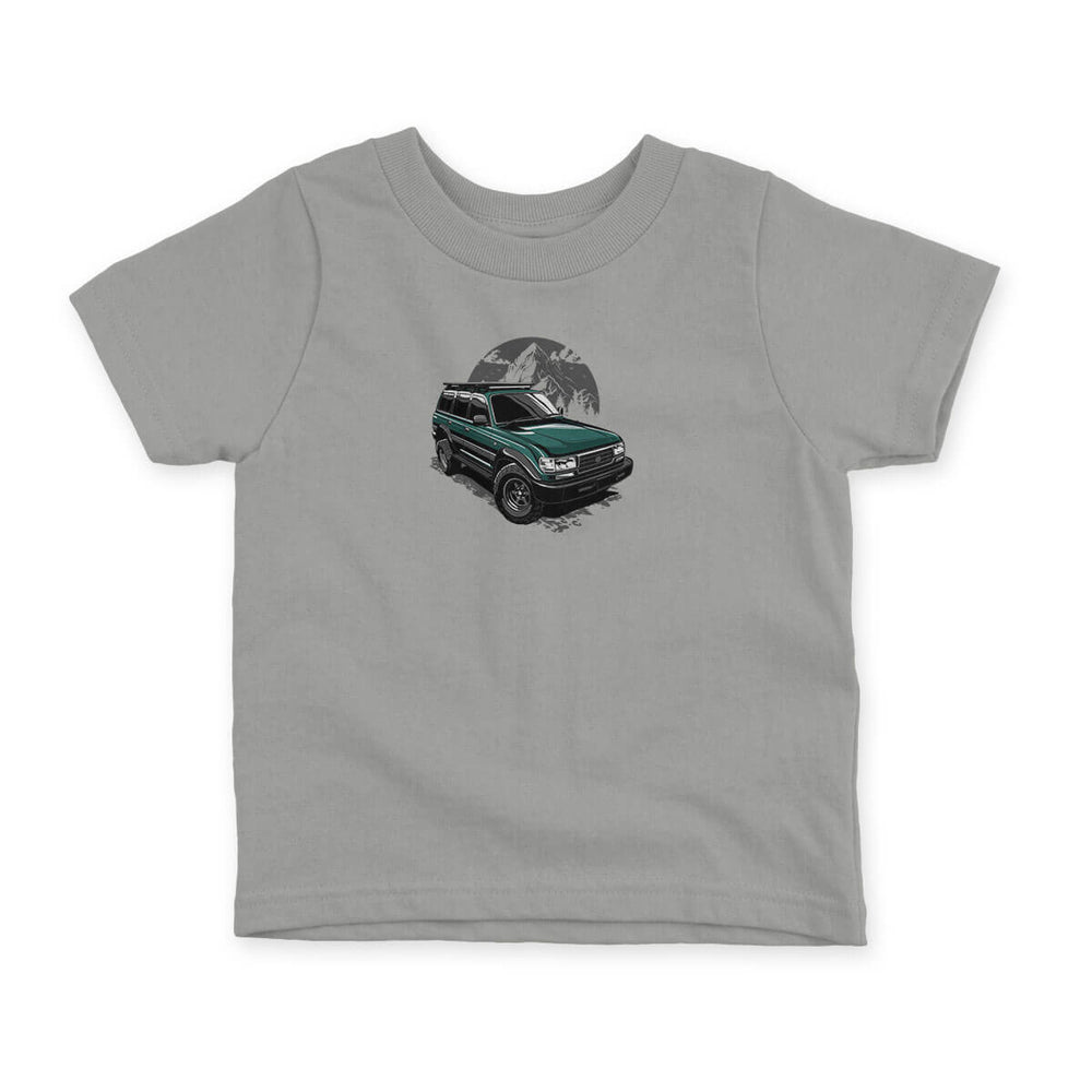 ROTTENGRAFFTY 10-FEET 2020 Tシャツ XL HUF x Goodyear Grand Prix Triple Triangle Olive T-Shirt