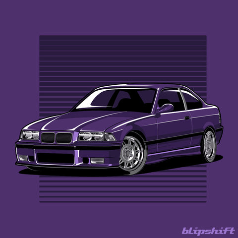 M-bers Only II